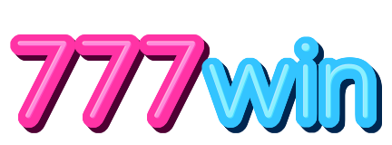 777win — logo kanal