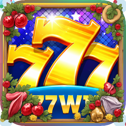 777win — galeri pratinjau - APK Resmi