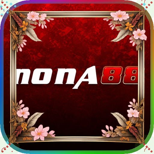 nona88 — mitra unggulan